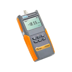 FHP2A04 Medidor de Potencia Óptica