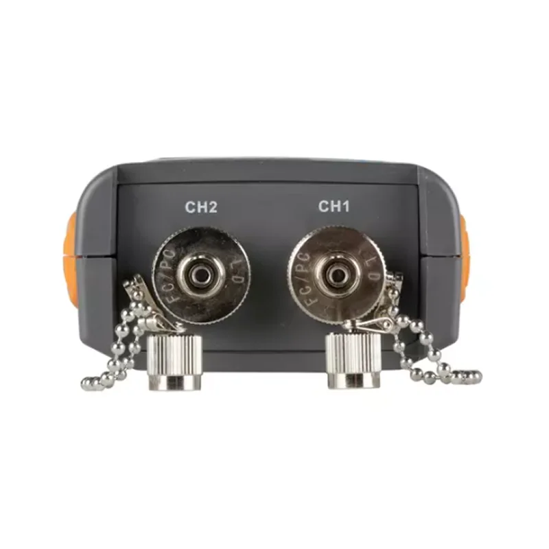 FHS2Q02F Generador óptico - Imagen 2