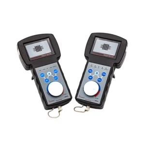 OTS4 Equipo de Conversación Óptica