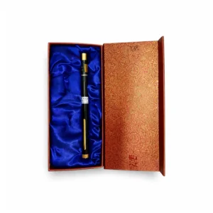 VLS6A Localizador de Fallas de Luz Visible