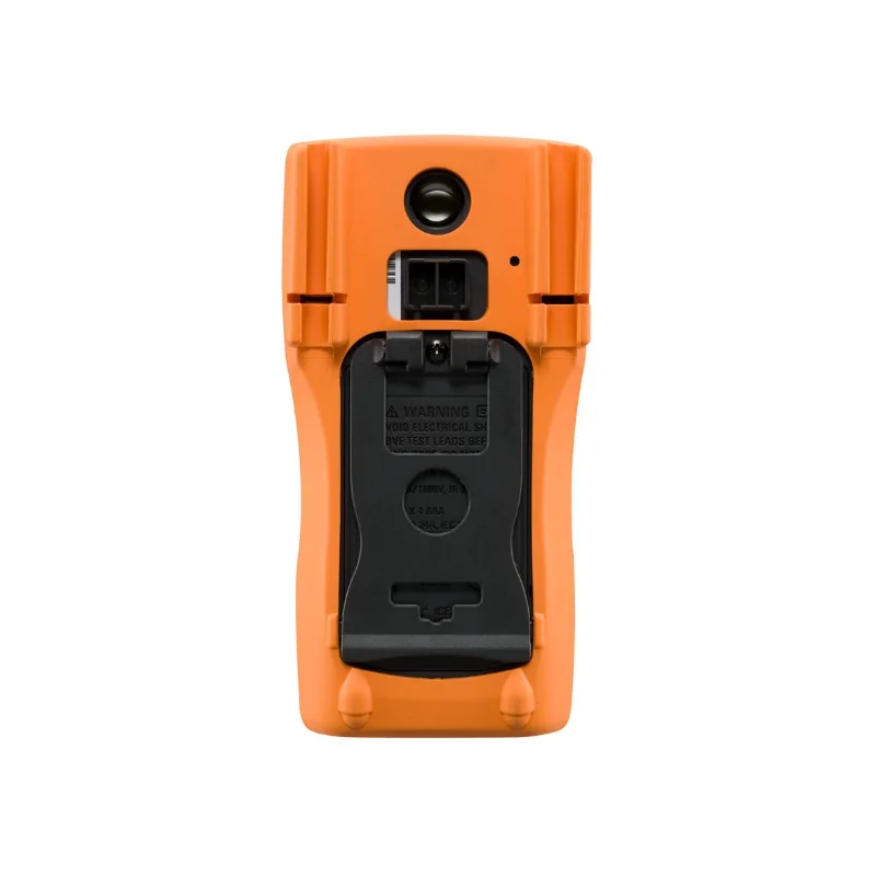 U1232A Multímetro Digital - Imagen 3