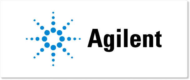 Agilent