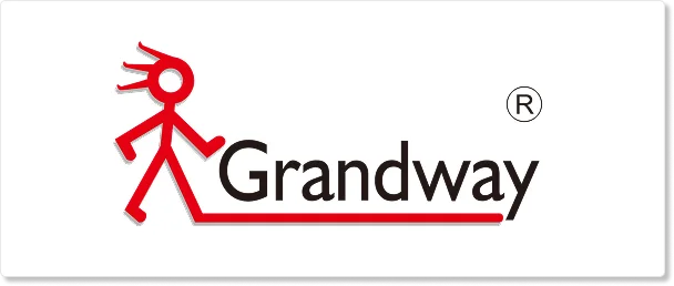 Grandway