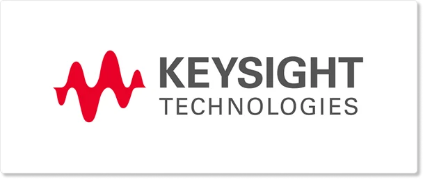 Keysight Technologies